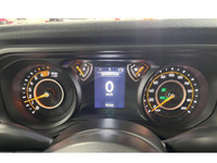 ENGINE: 2.0L I4 DOHC DI TURBO W/ESS,Four Wheel Drive,Power Steering,ABS,4-Wheel Disc Brakes,Brake Ac... (image 4)
