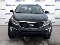 This vehicle is being sold AS IS/AS TRADED and is not represented as being in roadworthy condition,... (image 1)
