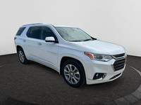 Check out this vehicle's pictures, features, options and specs, and let us know if you have any ques... (image 6)