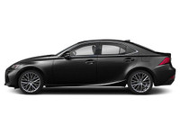 Low mileage, AWD, Graphite Artificial Leather, 10 Speakers, 10.3-Inch Display Screen, 18''' Aluminum... (image 1)