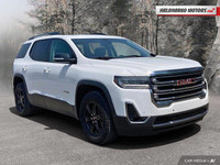 Engine: Gas V6 3.6L L/100Km City: 12.5 L/100Km Hwy: 9.0 Safety Equipment HD Rear Vision Camera Rear... (image 6)