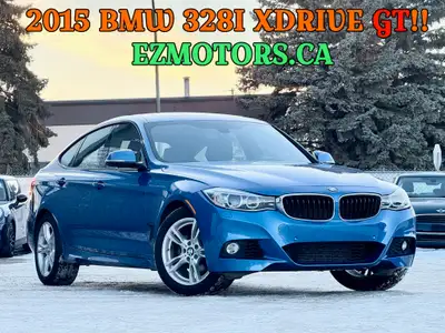 LOCATED AT 6899 52 AVE, RED DEER! HOURS: 10-6PM MONDAY-FRIDAY AND 11-3PM ON SATURDAY! TEXT/CALL TO B...