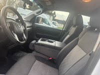2016 Toyota Tundra Please call before coming as some vehicles are stored off-site and require time f... (image 9)