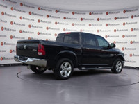 Thanks for viewing our House Of Cars Medicine Hat Inventory! AMVIC licensed dealer! ?? Engine & Perf... (image 6)