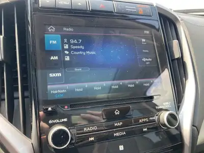 2022 Subaru Ascent Premier 7-Passenger AWD | Eyesight, View more