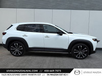2 CLÉS Engine: Moteur à 4 cylindres 2.5L L/100Km City: 9.7 L/100Km Hwy: 7.9 Safety Equipment Contrôl... (image 3)