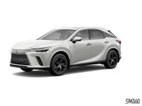 LUXURY PACKAGE - PREMIUM PAINT Engine: 4 Cylinder Engine 2.5L L/100Km City: 6.3 L/100Km Hwy: 6.8 Saf... (image 2)
