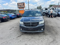 TIGER AUTO SALES LTD - Quality Pre-Owned Car Dealership - Located at 2275 Dundas St., London, Ontari... (image 7)