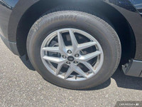 Former Daily Rental: ENGINE: TWIN-SCROLL 2.0L ECOBOOST -inc: auto start-stop technology (STD), Wheel... (image 5)
