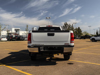 Welcome to Sherwood Buick GMC! Heated Seats | Remote Start/Entry | Cruise Control | Climate Controls... (image 6)