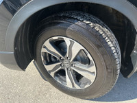 Heated seats! REAR VIEW CAMERA. BRAND NEW SAFETY. Lane assist and adaptive cruise control. Power win... (image 3)
