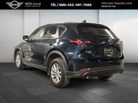 ===== 2023 Mazda CX-5 GX ===== ===== Pourquoi acheter chez nous ? ===== Depuis plus de 50 ans, BMW M... (image 3)