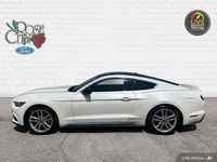 - PONY PACKAGE - HEATED & COOLED LEATHER SEATS - NAVIGATION - REVERSE SENSORS - BACK UP CAMERA KBB.c... (image 2)