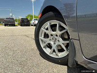 *Advertised Price based on finance purchase - $1500 finance rebate applied.* *WATERLOO HONDA'S **PRE... (image 9)