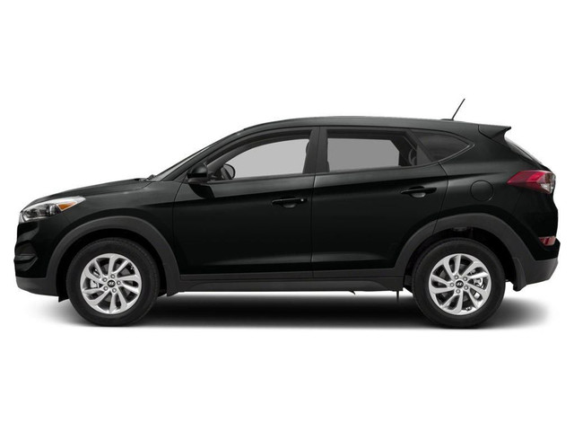 2016 Hyundai Tucson Premium FWD 2.0L Premium in Cars & Trucks in City of Toronto - Image 2