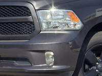JUST ARRIVED This vehicle is either in transit or freshly traded. It will undergo a full inspection,... (image 7)