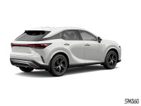 LUXURY PACKAGE - PREMIUM PAINT Engine: 2.4L TURBO 4cyl. L/100Km City: 11.2 L/100Km Hwy: 8.4 Safety E... (image 1)