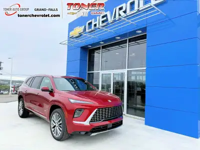 CHERRY RED|ALL WEATHER FLOOR LINERS|WHEEL LOCK NUTS Engine: 2.5L TURBO 4cyl. L/100Km City: 12.3 L/10...