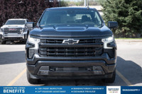 SERVING CALGARY CHEVROLET, BUICK AND GMC DRIVERS Shaganappi GM, your leading Calgary GMC dealership,... (image 1)