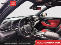 Engine: Moteur V6 L/100Km City: 11.8 L/100Km Hwy: 8.6 (image 6)