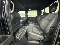 MOBILE OFFICE PACKAGE -inc: Wireless Charging Partitioned Lockable Rear Storage Console Worksurface... (image 9)