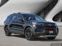 Come visit our London Kia team, you can find us at 1135 Wharncliffe Rd S, London, ON N6L 1J9, or cal... (image 6)