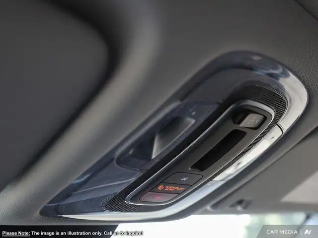 2025 Hyundai Kona Electric Preferred w/Trend Package in Cars & Trucks in Guelph - Image 20