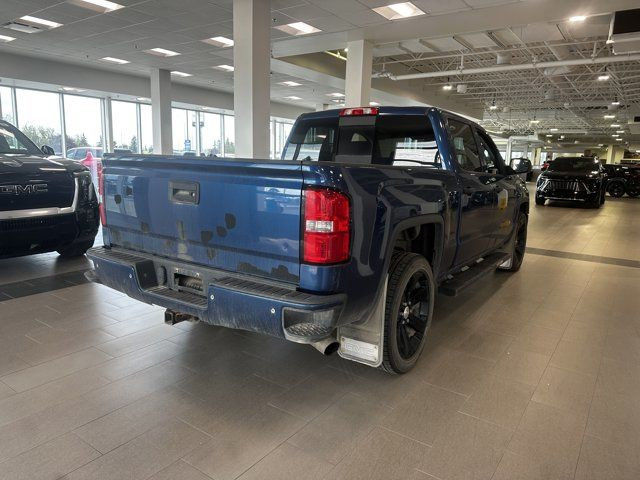 2015 GMC Sierra 1500 Denali 6.2 *Inspection Only* in Cars & Trucks in Fort McMurray - Image 2