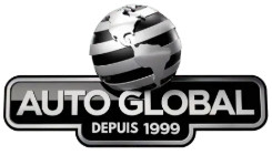 Kijiji User