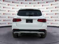 Thanks for viewing our House Of Cars Olympic Park inventory! AMVIC licensed dealer! Thanks again to... (image 4)