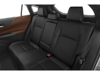 The 2021 Toyota Venza XLE is designed to appeal to drivers who want a premium, fuel-efficient crosso... (image 7)