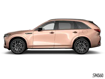 ARRIVE LE 8 JANVIER - SANS OPTION Engine: 2.5L 4cyl. L/100Km City: 9.9 L/100Km Hwy: 8.7 Safety Equip...