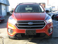 Thanks for viewing our South View Motors Inventory! 2019 FORD ESCAPE 4WD SPORT APPEARANCE PKG + APPL... (image 9)
