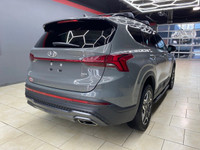 WELCOME TO CANADA AUTO REMARKETING SUPERSTORE Edmontons largest Truck/SUV/CAR Supercenter, since 198... (image 6)