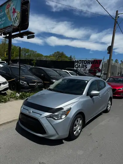 Engine: 4 Cylinder Engine 1.5L L/100Km City: 7.8 L/100Km Hwy: 6.0
