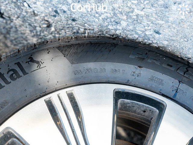 2024 Mercedes-Benz EQB 300 Panoroof Blind Spot Assist Active in Cars & Trucks in City of Toronto - Image 2