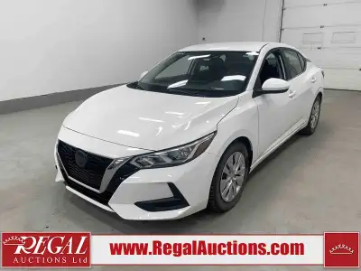 OFFERS WILL NOT BE ACCEPTED BY EMAIL OR PHONE ||||| REPO ||||| This vehicle will go on LIVE ONLINE A...