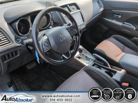 Engine: Moteur à 4 cylindres 2.4L L/100Km City: 10.3 L/100Km Hwy: 8.3 Safety Equipment Contrôle élec... (image 9)