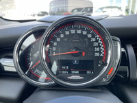 This incredible 2019 Mini JCW 3 door is a unique and rare find! With heated seats, navigation, Heads... (image 5)