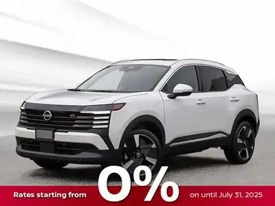 This Nissan Kicks has a dependable Regular Unleaded I-4 2.0 L/122 engine powering this Variable tran...