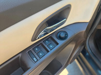 2013 CHEVROLET CRUZE 2LT RS 147 000KM(CERTIFIÉ)**** VOITURE EN EXCELLENTE CONDITION ESTHÉTIQUE ET MÉ... (image 9)