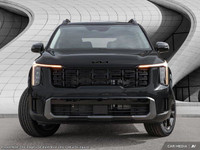 Come visit our London Kia team, you can find us at 1135 Wharncliffe Rd S, London, ON N6L 1J9, or cal... (image 1)