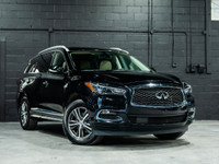 ***QUALIFY FOR A 4 YEAR WARRANTY ON OUR VEHICLES TODAY!!! Vehicle Key Features Include: Sunroof, Rea... (image 1)