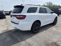 TIRES: 265/50R20 ALL-SEASON PERFORMANCE,TRANSMISSION: 8-SPEED TORQUEFLITE AUTOMATIC (STD),WHEELS: 20... (image 4)