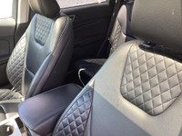 COME SEE WHY PEOPLE BUY FROM MILTON CHRYSLER TODAY!! USED VEHICLES @ MILTONCHRYSLER.COM CREDIT ISSUE... (image 3)
