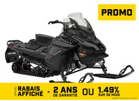 2024 Ski-Doo RENEGADE X 900 ACE Turbo R Ice Ripper XT 1.25'' E.S