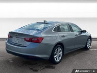 ENGINE 1.5L TURBO DOHC 4-CYLINDER DI with Variable Valve Timing (VVT) (160 hp [119.3 kW] @ 5700 rpm... (image 5)