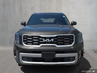 417 Nissan offer no hassle buying experience. We check and adjust our prices daily to make sure that... (image 8)
