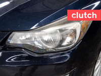 Climate Control, Cruise Control, 12V Outlet and more! Clutch is the largest online used car retailer... (image 7)