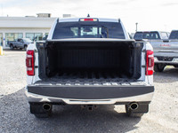 Welcome to Schwab's in Leduc. We are the Greater Edmonton Source for Pre-Owned Vehicles. CATTLE TAN/... (image 6)